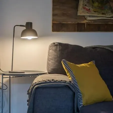 Holiday home Lovely House With Courtyard And Terrace Near Canal Du Midi