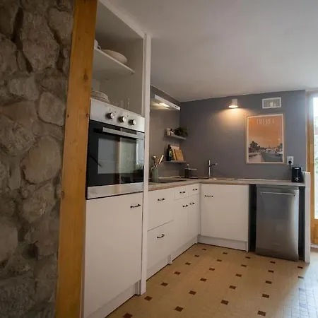 Lovely House With Courtyard And Terrace Near Canal Du Midi Holiday home *