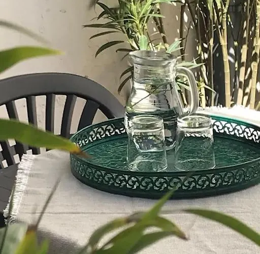 Lovely House With Courtyard And Terrace Near Canal Du Midi Дом отдыха Треб